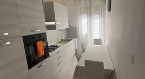Casa Karmel - Image 3