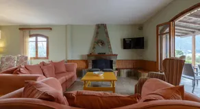 Ioanna Sunset Retreat - Image 4