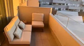 Apartamento Comfort Deluxe - Image 5