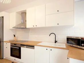 Villa Sky - Spacious villa with private pool - Image 4