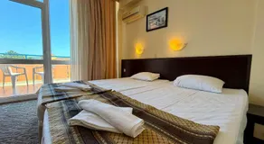 Hotel Amaris - Image 2