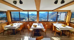 Apartmani Tarsko Jezero - Image 3