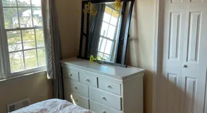 Comfortable room in a Cottage style Home Female Only - Image 3