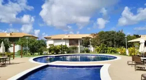 Apartamento Panorama, 2 Quartos - Reserva Imbassaí - Image 3