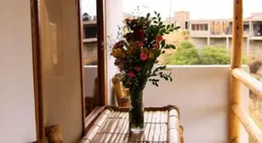 Oceanic Bungalows - Image 2