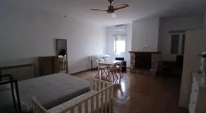 VILLA de DULCE - Image 2