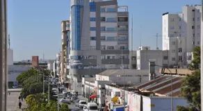 Hotel El Layeli - Image 3