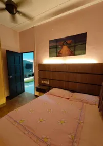 Kapar Family Homestay 3 Bedroom Near Setia Alam - Image 2