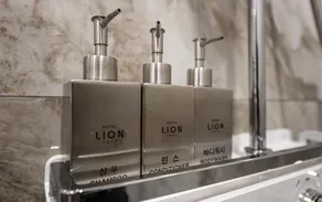 Cheongju Hotel Leon - Image 4