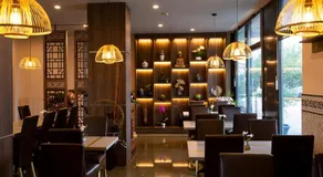 Hotel Lifestyle - Image 2