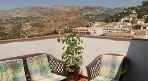 El Cantón Casa rural - Image 4