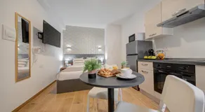 Marina Suites & apartments - Self catering - by Tritoni hotels - Image 4