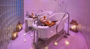Sligo Southern Hotel & Leisure Centre - Image 4