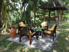 Muthu Nila villas- Mirissa - Image 3