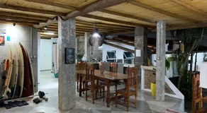 Hostel Casarão 65 - Image 4
