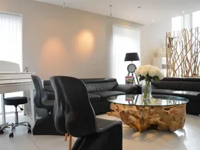 Luxurious Villa in Beauraing with Garden - Image 4