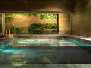 Super Hotel Okayama Station Higashiguchi - Image 4