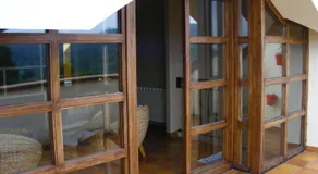 Casa Antuña Valdesoto - Image 2