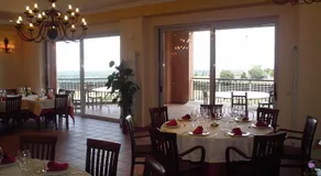 La Becera - Image 3