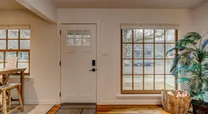 North End Bungalow 1921 - Image 4