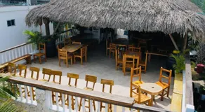 Tolu - Caribbean apartment - Image 3