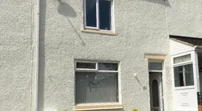 Daisy’s Cottage - Image 5