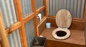 Granny’s Hut - Image 5