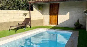 A Casa da aldea de Iria - Image 5