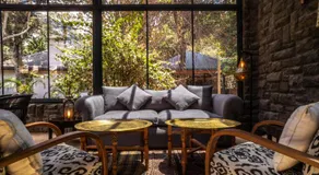 Karen Blixen Coffee Garden & Cottages - Image 3