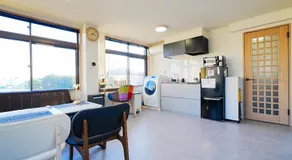 Saitama Kyodo Building - Vacation STAY 02388v - Image 1