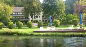Pension Pulvermühle - Image 4