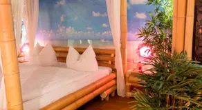 Hotel Sprenz - Image 2