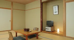 Nozawa Onsen Utopia - Image 3