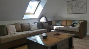 Chez Valérie - Image 2
