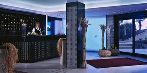 HOTIDAY Room Collection - Giulianova - Image 3