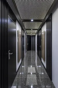 Pod Zidom Rooms - Image 3