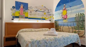 Hotel Villa Nettuno - Image 2