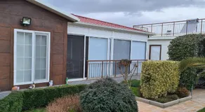 Villa Avdira - Image 4
