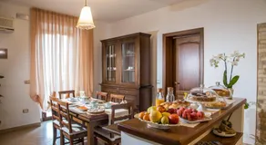 B&B Casa Cavour - Image 3