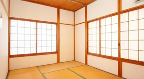 SunRise STAY Atami Ajiro 熱海網代 - Image 5