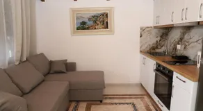 Villa Kince - Image 5