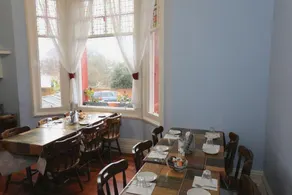 Charlie Hotel - Image 4