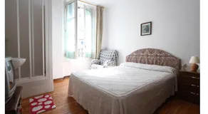 Hostal Bayón - Image 5