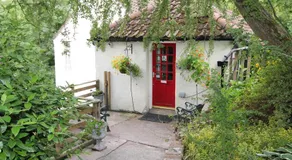 Ladywood House Bed and Breakfast - Image 3