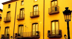 CasaOller - Image 2