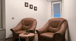 Studio 2 - Image 2