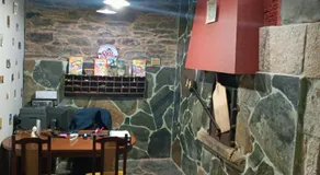 Pensión y Albergue Matias Locanda - Image 3