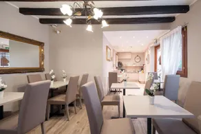 Locanda Herion - Image 2