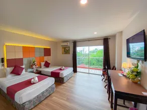 East Inn 15 Rayong - SHA Certified - Image 2