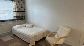 Cheap&Shared Rooms in Tornio city - Image 5